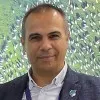 Burhan Erol