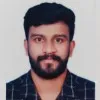 Althaf