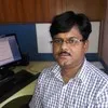 Ram Prasad Sarkar