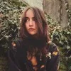 Karina Alieva