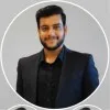 Abhinav Sharma