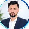 Muhammad Noor