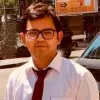Nitin Sharma
