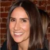 Samantha Kelly