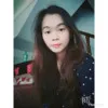Cindy Wong