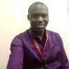 Ajibike Eyitayo