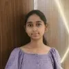 Manasa