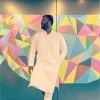 Sai kumar