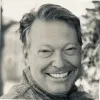 David Hershberger
