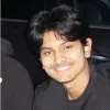 Prabhav Rao