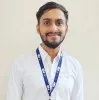Mayank Choudhary