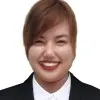 Marie Joyce Reabad