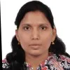 Malisetty Subhashini