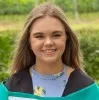 Lauren Mundell