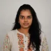 Sushmitha Kannan