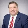 Stephen Zazzaro