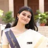Shaivi Shubh