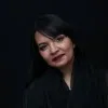 Narusha Isaacs