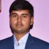 Parmeshwar Kumar