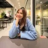 rika nurmaela sari