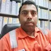 shaileshkumar Dahyabhai patel
