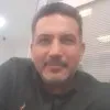 Mohammadreza Khazaei