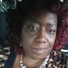 Janeese Williams