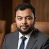 Hassan Mustafa