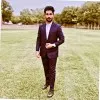 Yash Sharma