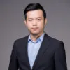 Chang Shu