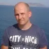 Vasyl Palamarchuk