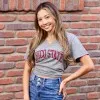 Kaylee Skye Cajimat