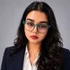Arfiya Khanam