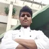 Himanshu Gola