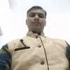 Dhananjay Kumar