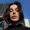 Margo Luhova