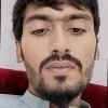 Khan Subhan
