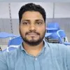 MDALAMIN KHONDOKAR