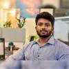 Akash Murali
