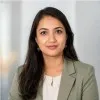 Kriti Pradhan