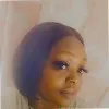 Tiffany Davis Baines