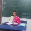 Teena Naagar