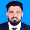 Mohamed Nufail