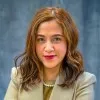 Heizel Aloida Singson NPD
