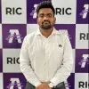 Srivathsa RENAKE
