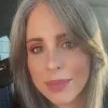 Gisela Pagan