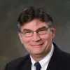 Mike Dower
