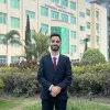 Ali Mohamed