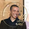 Nivaldo Araujo