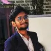 Dhinesh
